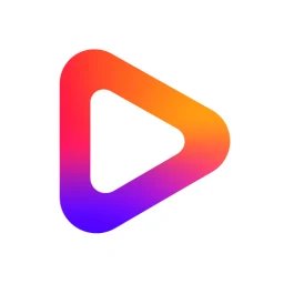 Значок Lumo – Лучший медиаплеер
