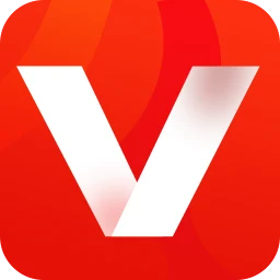 Vidmaster All video downloader icon